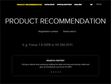 Tablet Screenshot of kroon-oil.com